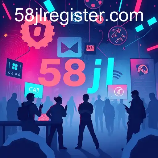 Exploring the Dynamic Nature of Player Communities around 