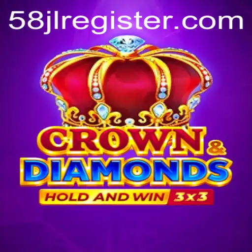 Exploring the Intricacies of Crowndiamonds: A Deep Dive into Strategy and Skill