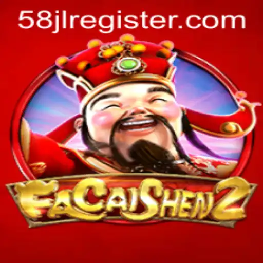 Unveiling the Excitement of FaCaiShen2: A Deep Dive Into the Game of Fortune