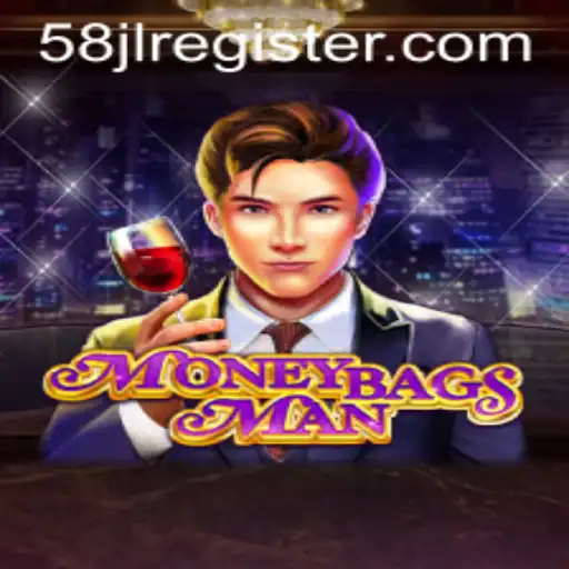 Discover MoneybagsMan: A Thrilling New Game with Endless Excitement