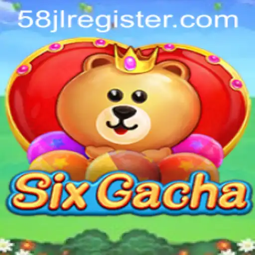 Discover the World of SixGacha: An Engaging Gaming Phenomenon