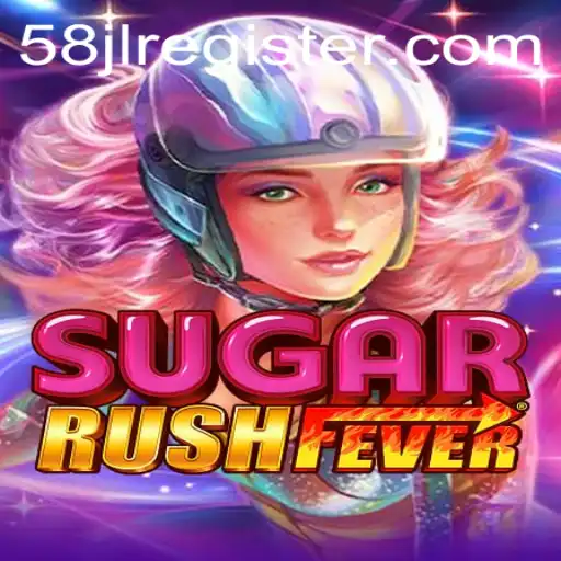 Discovering the Enchanting World of SugarRushFever
