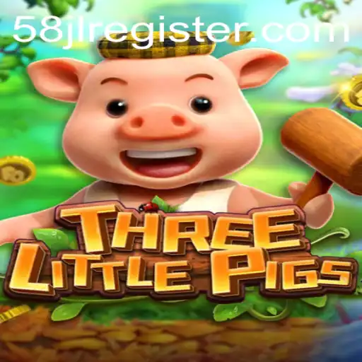 The Intriguing World of THREELITTLEPIGS: A Look into Gameplay and Its Impact