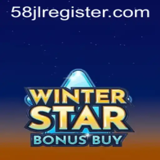 Unveiling WinterStarBonusBuy: A Frozen Adventure Awaits