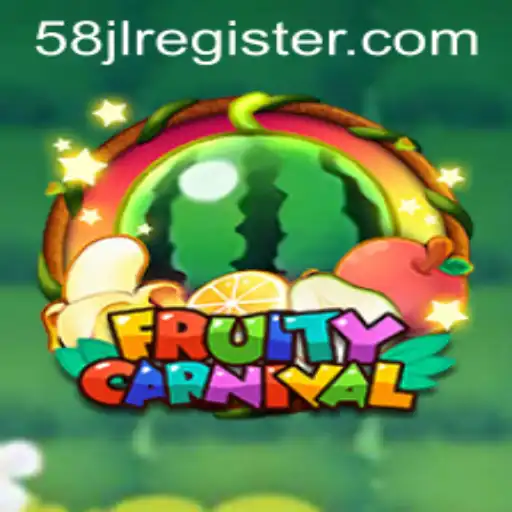 Experience the Vibrant World of FruityCarnival