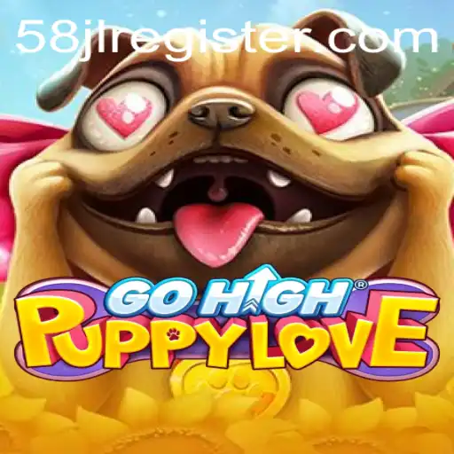 Discovering the Enchanting World of GoHighPuppyLove: A New Gaming Adventure