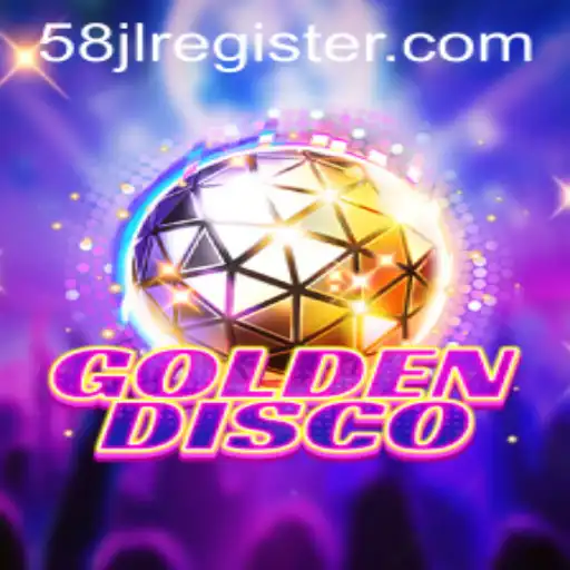 GoldenDisco: The Next Big Thing in Interactive Entertainment
