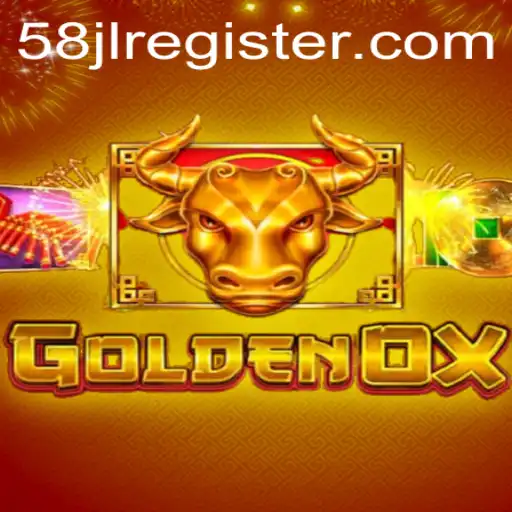 GoldenOx: Discover the Thrilling World of the Game