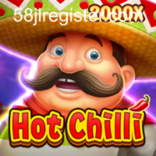 Exploring the Spicy World of HotChilli: An Exciting Gaming Experience