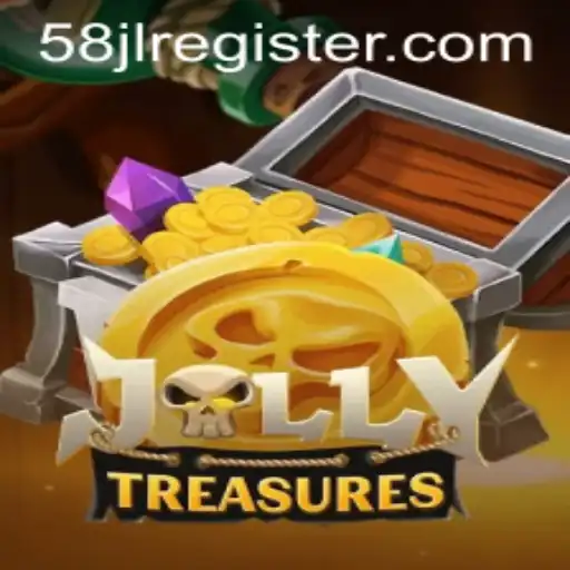 Discover the Thrills of JollyTreasures