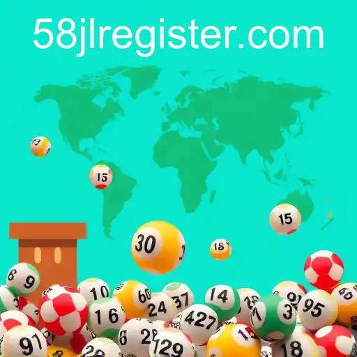 The Fascinating World of Lotteries