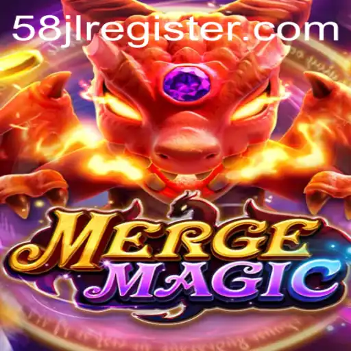 Unveiling the Mystical World of MergeMagic