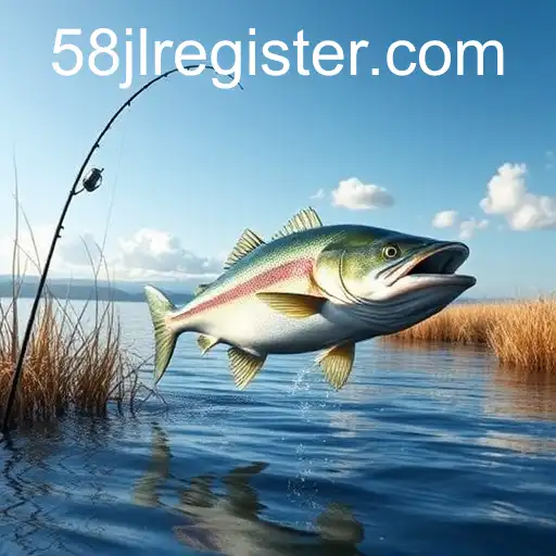 The Growing Trend of Online Fishing: Navigating the Digital Waters