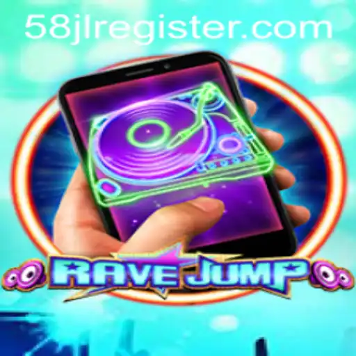 Exploring the Exciting World of RaveJumpmobile: The Next Big Hit in Mobile Gaming
