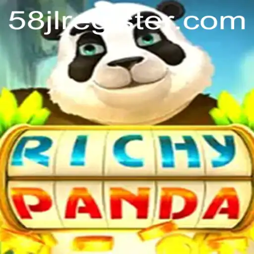 Unveiling the Exciting World of RichyPanda