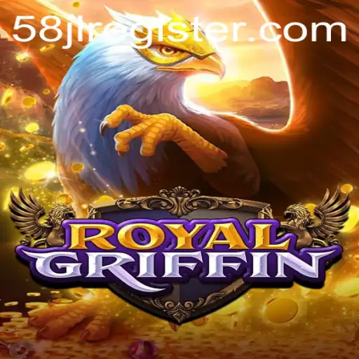 Discover the Enchantment of RoyalGriffin: A New Gaming Experience