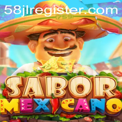 Discover the Excitement of SaborMexicano: A Journey into Mexican Flavors