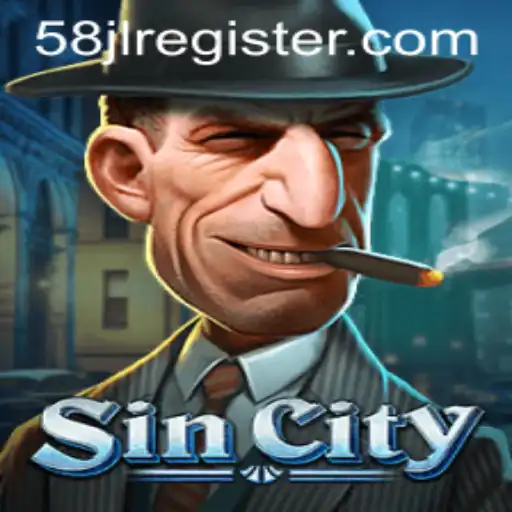 SinCity: A Bold Adventure in Modern Gaming