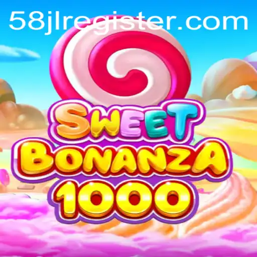 Exploring the Thrills of SweetBonanza1000