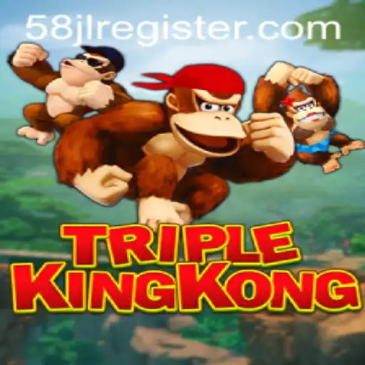 Explore the World of TripleKingKong: The Ultimate Gaming Experience