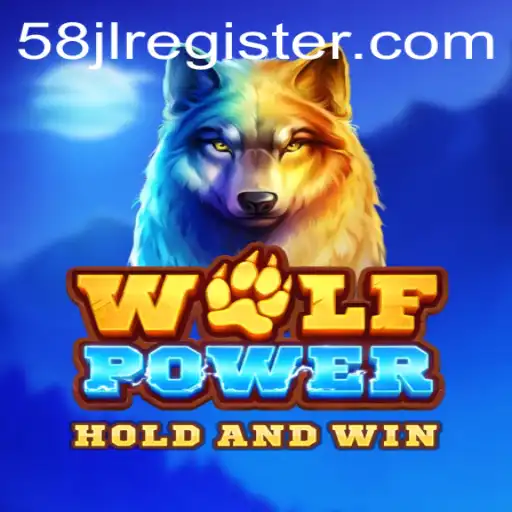 Exploring the Exciting World of WolfPower: A New Gaming Frontier